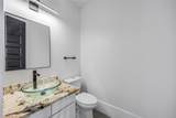 15015 House Road - Photo 26