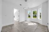 15015 House Road - Photo 27