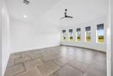 15015 House Road - Photo 28