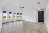 15015 House Road - Photo 29