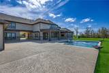 15015 House Road - Photo 3