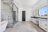 15015 House Road - Photo 30