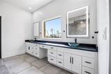 15015 House Road - Photo 31
