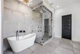 15015 House Road - Photo 32