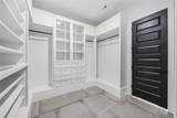 15015 House Road - Photo 33