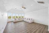 15015 House Road - Photo 34