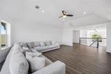 15015 House Road - Photo 35