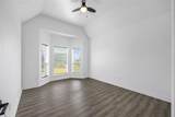 15015 House Road - Photo 36
