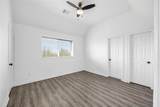 15015 House Road - Photo 37