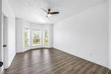 15015 House Road - Photo 38