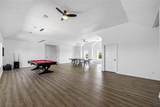 15015 House Road - Photo 39
