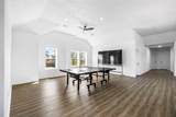 15015 House Road - Photo 40