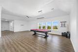 15015 House Road - Photo 41