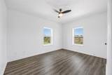 15015 House Road - Photo 42