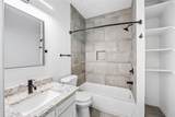 15015 House Road - Photo 43