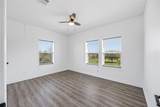 15015 House Road - Photo 44