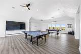 15015 House Road - Photo 45