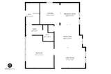 15015 House Road - Photo 46