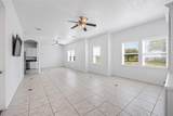 15015 House Road - Photo 47