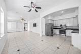 15015 House Road - Photo 48