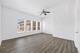 15015 House Road - Photo 49