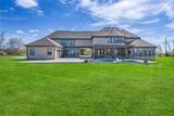 15015 House Road - Photo 5