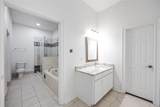 15015 House Road - Photo 50