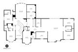 15015 House Road - Photo 8