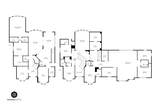 15015 House Road - Photo 9