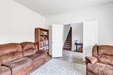 28511 Riverside Crest Lane - Photo 10