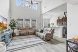 28511 Riverside Crest Lane - Photo 11