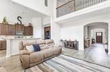 28511 Riverside Crest Lane - Photo 12
