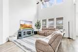 28511 Riverside Crest Lane - Photo 13