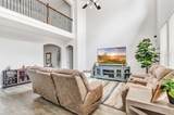 28511 Riverside Crest Lane - Photo 14