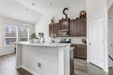 28511 Riverside Crest Lane - Photo 15