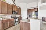 28511 Riverside Crest Lane - Photo 16