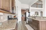 28511 Riverside Crest Lane - Photo 17