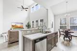 28511 Riverside Crest Lane - Photo 18