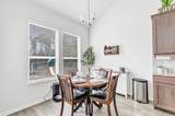 28511 Riverside Crest Lane - Photo 19