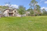 28511 Riverside Crest Lane - Photo 2