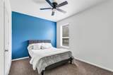 28511 Riverside Crest Lane - Photo 22