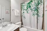 28511 Riverside Crest Lane - Photo 23