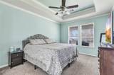 28511 Riverside Crest Lane - Photo 24