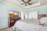 28511 Riverside Crest Lane - Photo 25