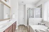 28511 Riverside Crest Lane - Photo 26