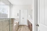 28511 Riverside Crest Lane - Photo 27