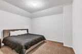 28511 Riverside Crest Lane - Photo 28