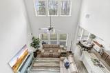 28511 Riverside Crest Lane - Photo 29