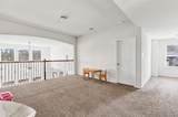 28511 Riverside Crest Lane - Photo 30