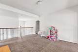 28511 Riverside Crest Lane - Photo 31